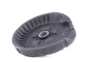 Image of RIDEX Top strut mount 1180S0002 Strut mount,Top mount VOLVO,V70 II (285),XC90 I (275),V70 I (875, 876),S60 I (384),850 Kombi (855),S80 I (184)