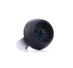 Image of RIDEX Air freshener 3443A0364