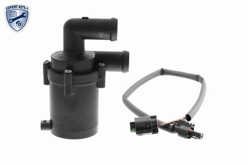 Image of Auxiliary water pump VEMO V10-16-0046