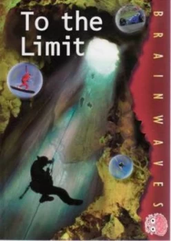 Image of To the Limit Paperback