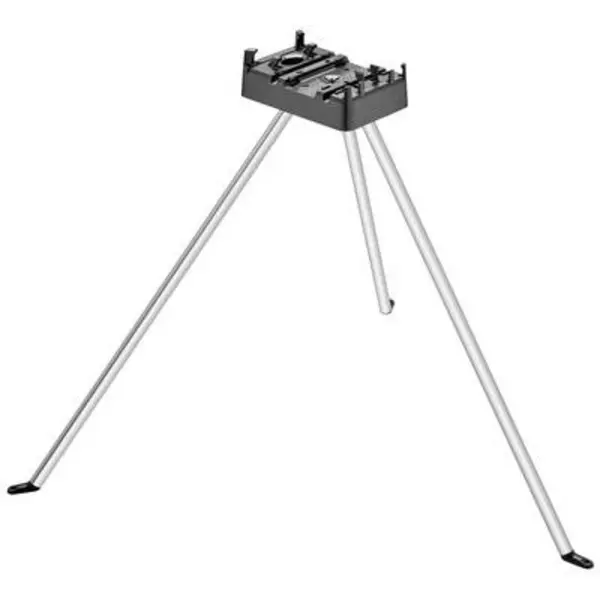 Image of GARDENA 18735-20 Stand
