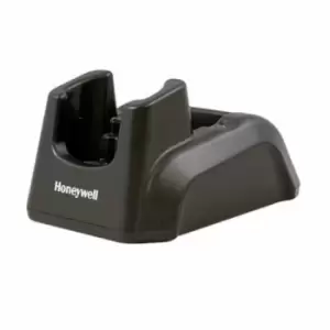 Image of Honeywell 6510-EHB mobile device dock station PDA Black