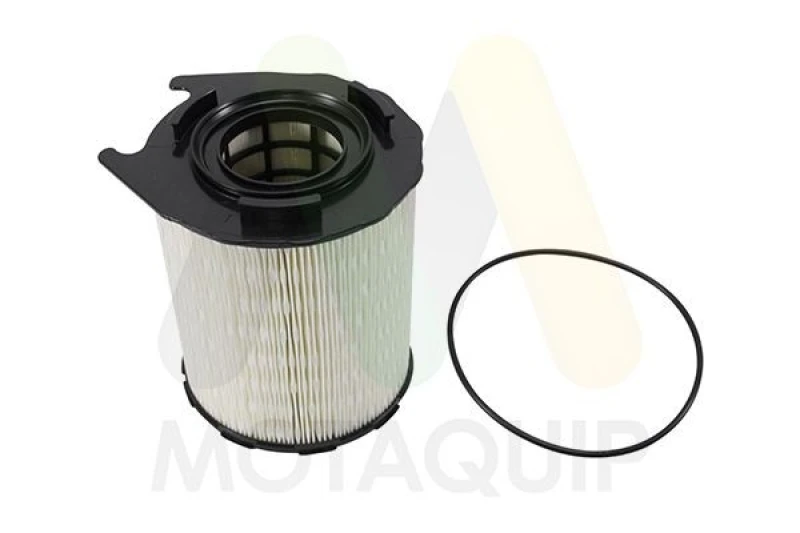 Image of MOTAQUIP Air filter MOTAQUIP LVFA1720