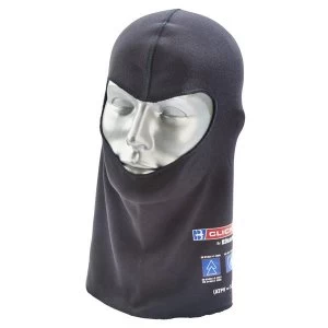 image of Click Arc Compliant Balaclava Ref CArc28 Up to 3 Day Leadtime