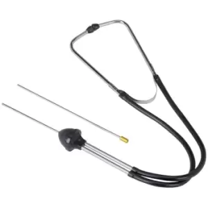 Image of Sealey AK871 Technicians Stethoscope