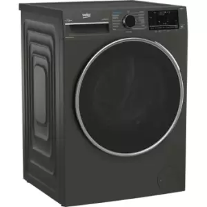 image of Beko B3D59644UG 9KG 1400RPM Washer Dryers