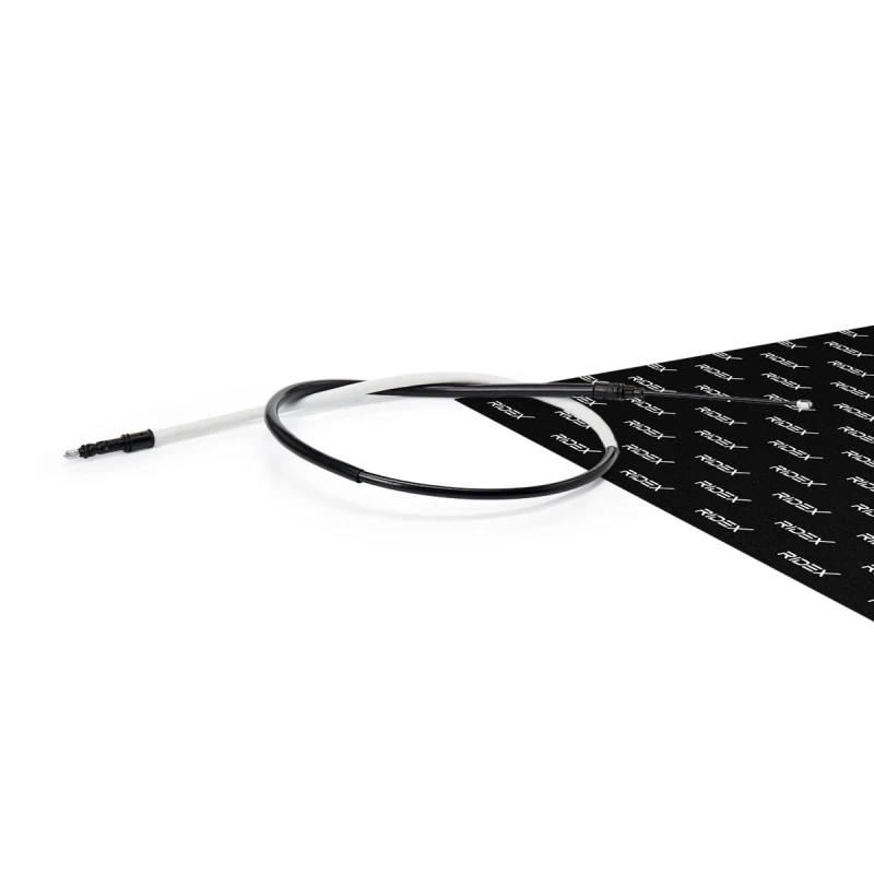 Image of Handbrake cable RIDEX 124C0246