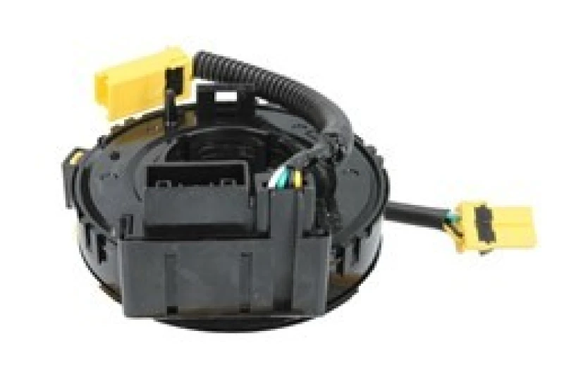 Image of AKUSAN K01W079AKN Clock spring Clock spring (4826)