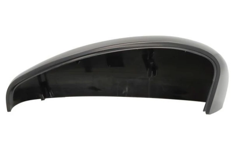 Image of BLIC Wing mirror cover BLIC 6103-21-0199310P