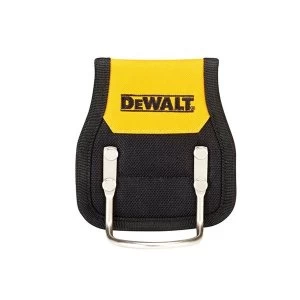 Image of DEWALT DWST1-75662 Hammer Loop