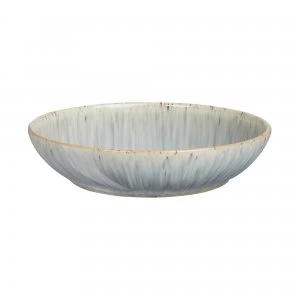 Image of Halo Speckle Pasta Bowl