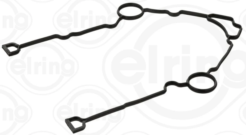 Image of Timing cover gasket ELRING 488.050