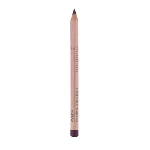 Aveda petal essence eye definer - 920/Black Orchid - 1.14 g