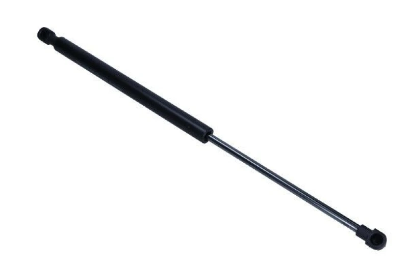 Image of MAXGEAR Tailgate strut MAXGEAR 12-2104