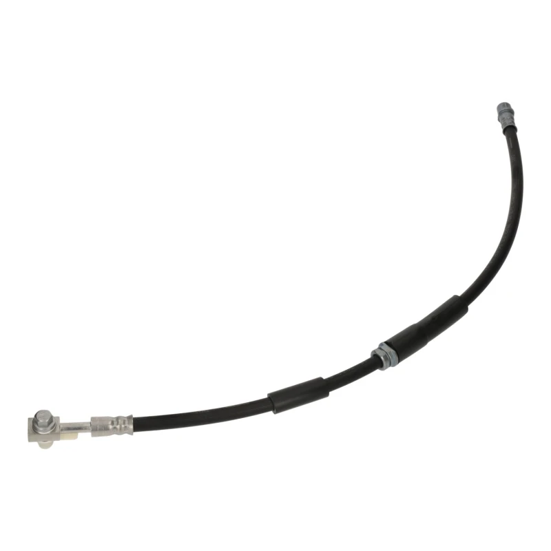 Image of Brake hose FEBI BILSTEIN 198111