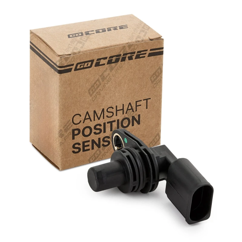 Image of goCORE GCC9460179 Sensors Sensor,camshaft position (3946)
