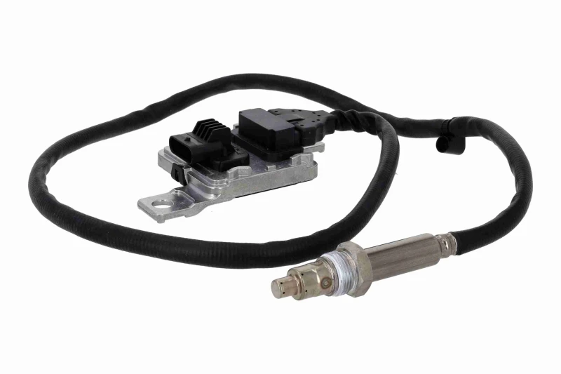Image of NOx Sensor, urea injection VEMO V10-72-0159