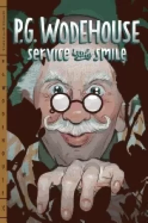 Image of service with a smile