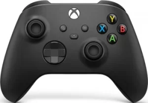 image of Microsoft Xbox Series S/X Wireless Controller