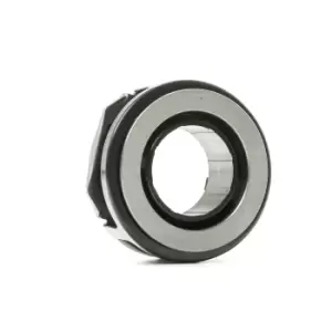 Image of RIDEX Clutch Release Bearing VW,AUDI,SKODA 48R0002 02A141165A,02A141165D,02A141165E Clutch Bearing,Release Bearing,Releaser 02A141165G,02A141165M