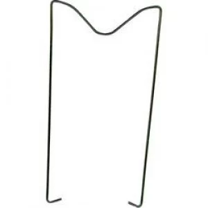 Image of Finder 090.33 Metal retaining clip