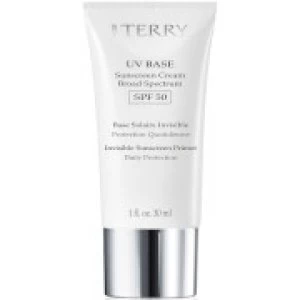 By Terry UV-Base Primer SPF 50