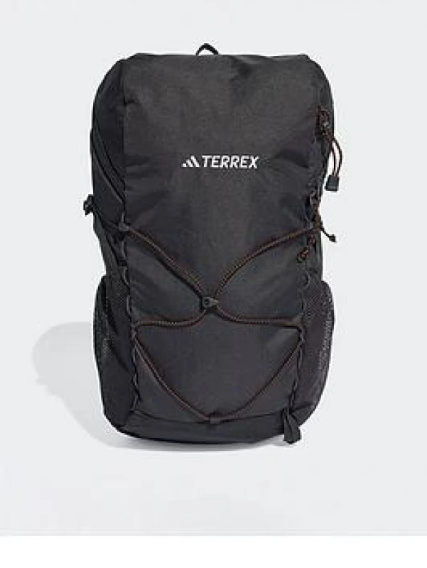 Image of Backpack adidas Terrex Multi Climacool Gris Unisex TU