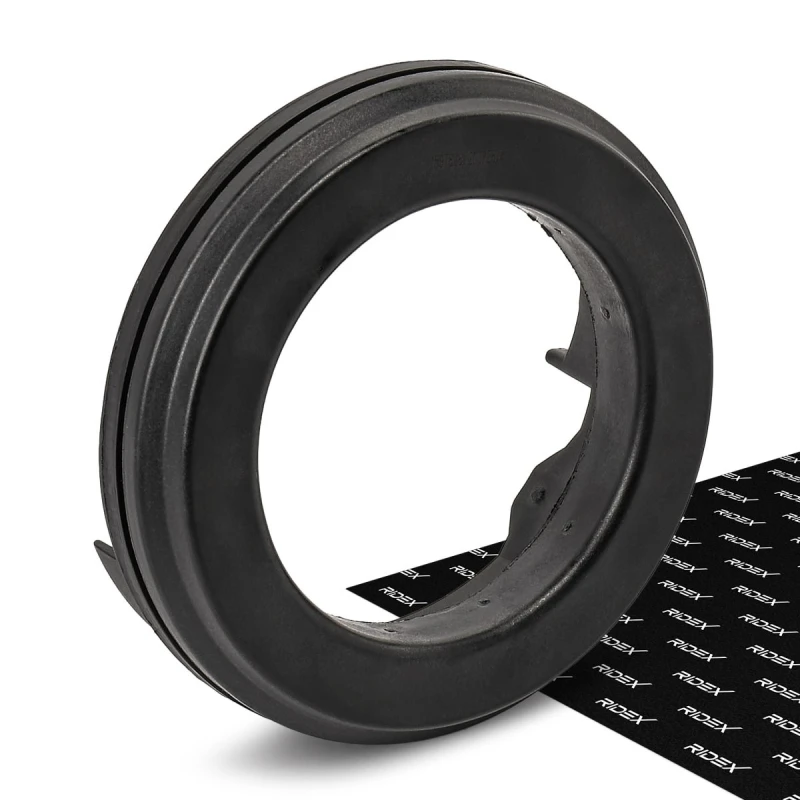 Image of RIDEX Top strut mount bearing RIDEX 1626F0094