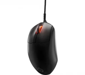Image of SteelSeries Prime RGB Optical Gaming Mouse