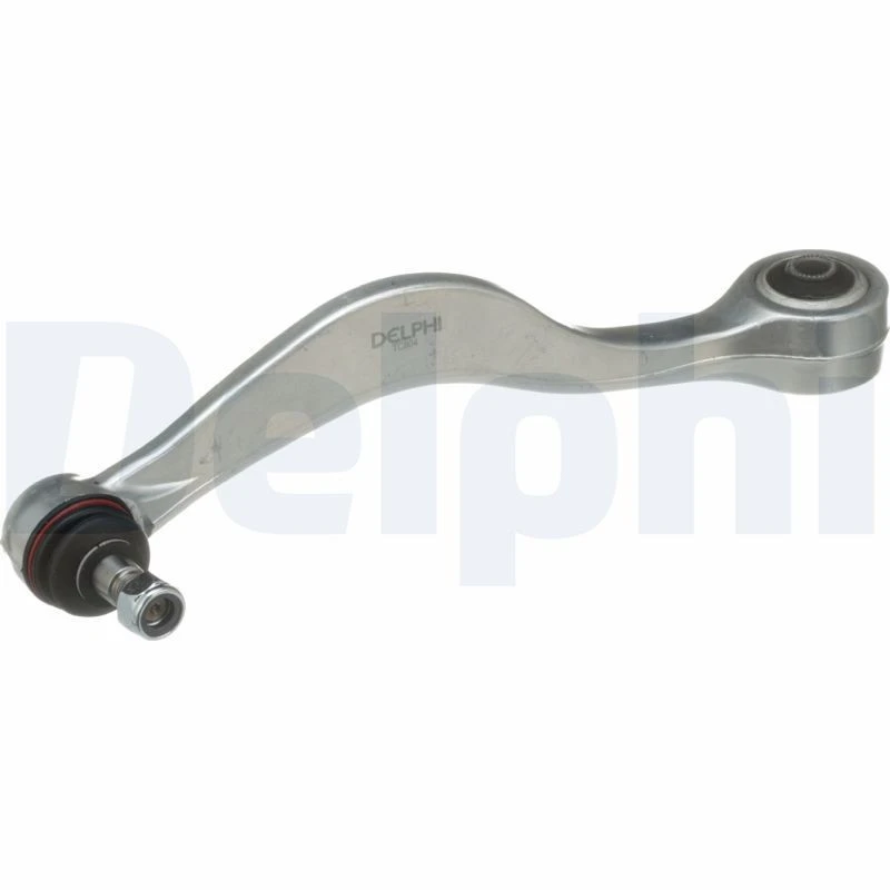 Image of DELPHI Suspension arm DELPHI TC804