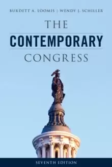 Image of The Contemporary Congress