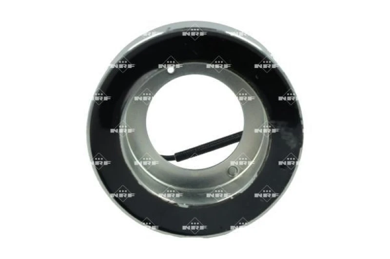 Image of NRF Coil, magnetic-clutch compressor NRF 38647
