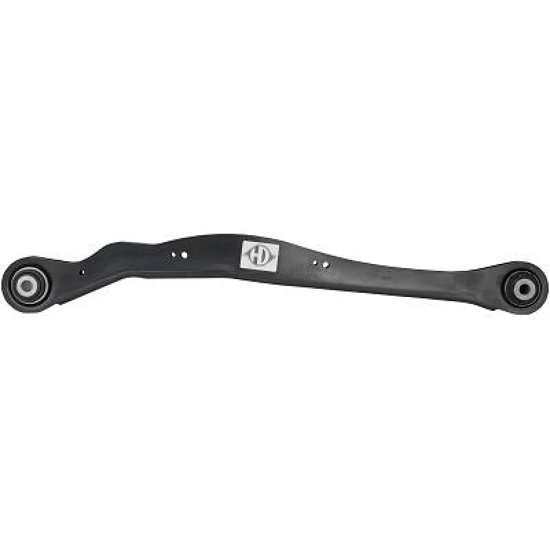 Image of Suspension arm DIEDERICHS 1120804