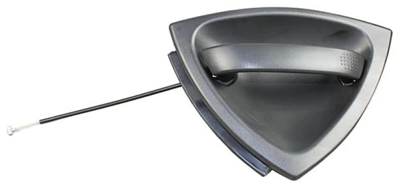 Image of Door Handle METZGER 2310554