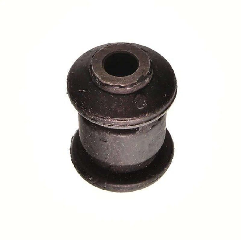 Image of MAXGEAR Trailing arm / Suspension arm bush MAXGEAR 72-0699