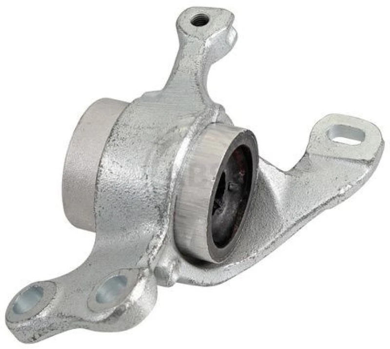 Image of A.B.S. Trailing arm / Suspension arm bush A.B.S. 271766