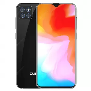 Image of Cubot X20 Pro 128GB