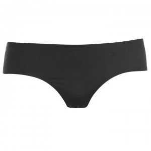 image of Dorina Dorina Michelle Thong - Black