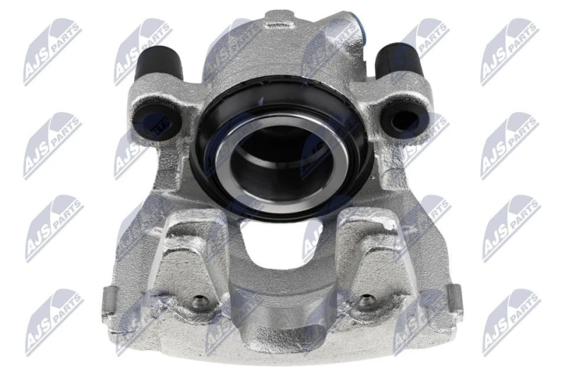 Image of NTY Brake caliper NTY HZP-AU-035