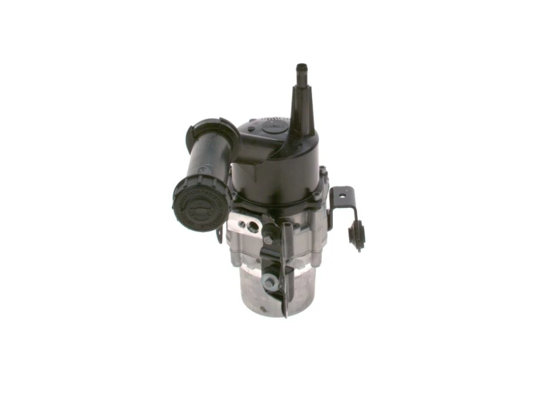 Image of Power steering pump Bosch K S00 910 104
