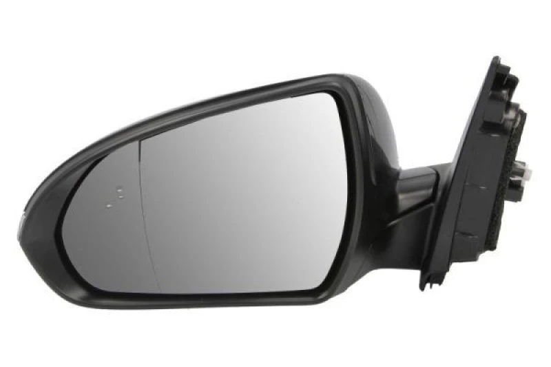 Image of BLIC Wing mirror BLIC 5402-20-1966320P