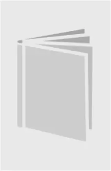 Image of Rising Stars Mathematics Year 1 Practice Book A by Paul Broadbent