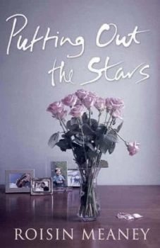Image of Putting Out the Stars by Roisin Meaney Paperback