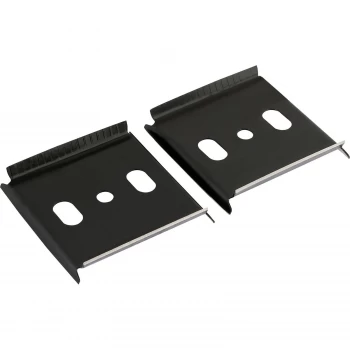 Image of Draper Spare Blade For PS/4SG/SBA Paint Scrapers