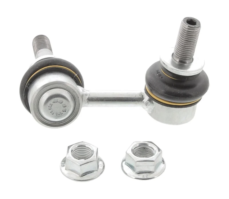 Image of Anti-roll bar link MOOG TO-LS-13530
