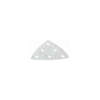 Image of Festool - 492891 Sandpaper STF V93/6 P240 BR2/100