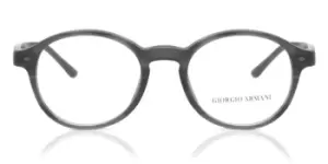 Image of Giorgio Armani Eyeglasses AR7004 5877