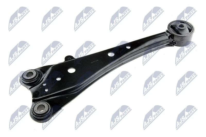 Image of NTY Suspension arm NTY ZWT-TY-146