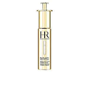 RE-PLASTY pro filler serum 30ml