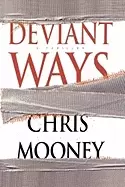 Image of deviant ways